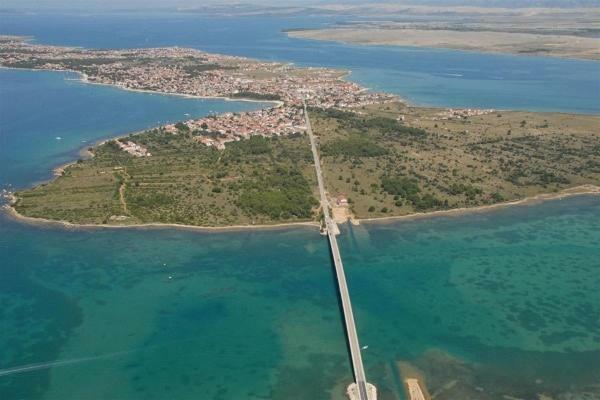 Apatmani Peternel Daire Vir Dış mekan fotoğraf